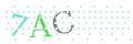 CAPTCHA 2