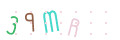 CAPTCHA 2