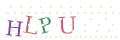 CAPTCHA 2