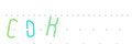 CAPTCHA 2