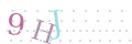 CAPTCHA 2