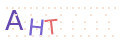 CAPTCHA 2