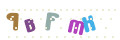 CAPTCHA 2