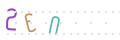 CAPTCHA 2