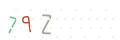CAPTCHA 2