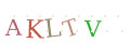 CAPTCHA 2