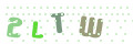 CAPTCHA 2