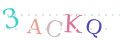 CAPTCHA 2