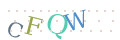 CAPTCHA 2