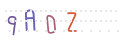 CAPTCHA 2