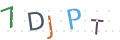 CAPTCHA 2