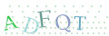 CAPTCHA 2