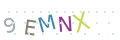 CAPTCHA 2