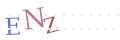 CAPTCHA 2