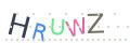 CAPTCHA 2