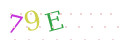 CAPTCHA 2