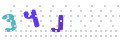 CAPTCHA 2