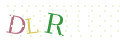 CAPTCHA 2