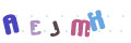 CAPTCHA 2