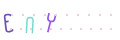 CAPTCHA 2