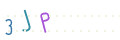 CAPTCHA 2
