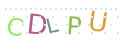 CAPTCHA 2