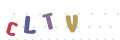 CAPTCHA 2