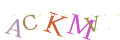 CAPTCHA 2