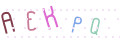 CAPTCHA 2