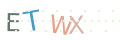 CAPTCHA 2