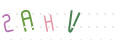 CAPTCHA 2