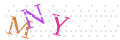 CAPTCHA 2