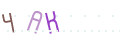 CAPTCHA 2