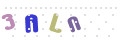CAPTCHA 2