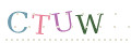 CAPTCHA 2
