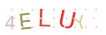CAPTCHA 2