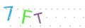 CAPTCHA 2