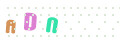 CAPTCHA 2