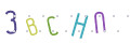 CAPTCHA 2