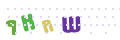 CAPTCHA 2