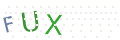 CAPTCHA 2