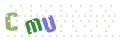 CAPTCHA 2