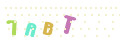 CAPTCHA 2