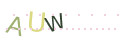 CAPTCHA 3