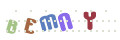CAPTCHA 3