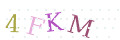 CAPTCHA 3