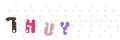 CAPTCHA 3