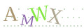 CAPTCHA 3