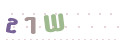 CAPTCHA 3