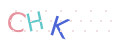 CAPTCHA 3